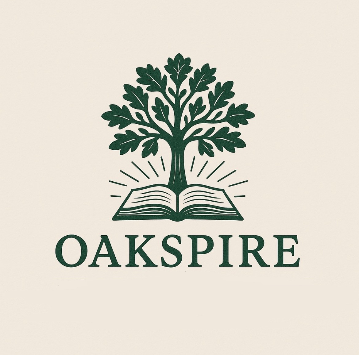Oakspire International Education Learning Centre